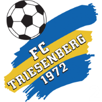Triesenberg II badge