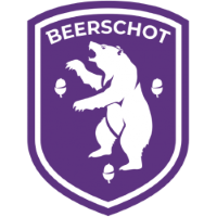 Former team badge icon