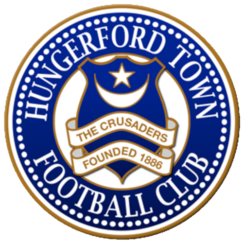 Hungerford Town