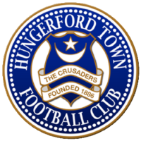 Former team badge icon