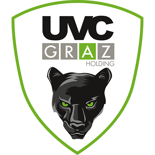 Team Badge icon