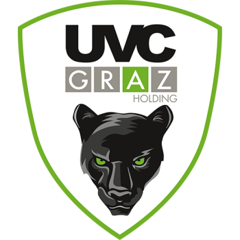 Team Badge