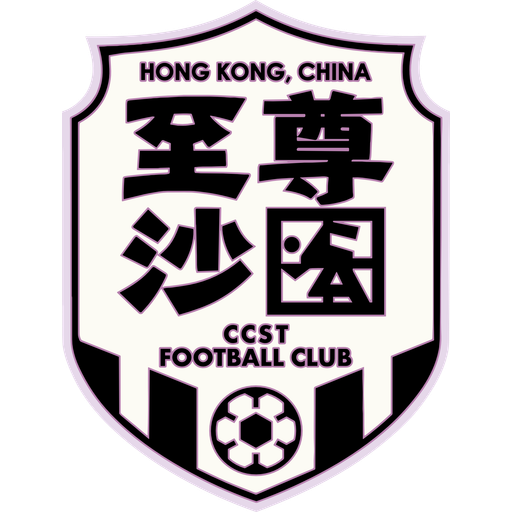 Team Badge icon