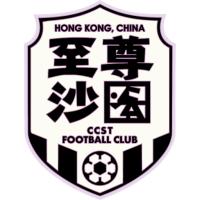 Team Badge
