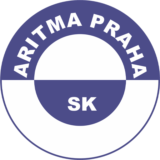 Team Badge icon