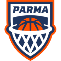 Former team badge icon