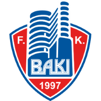Former team badge icon