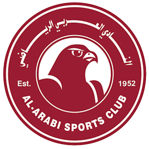 Al-Arabi