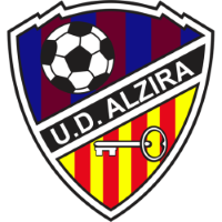 Team Badge