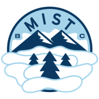 Former Manager Team Icon