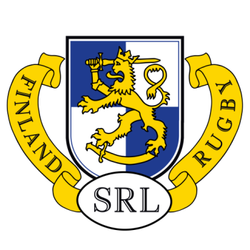 Team Badge