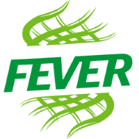 West Coast Fever