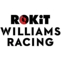 Former team badge icon