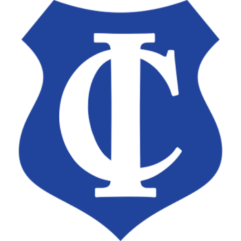 home team badge