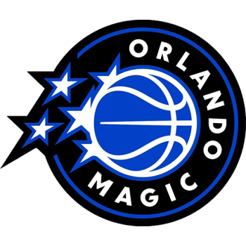 Team Badge