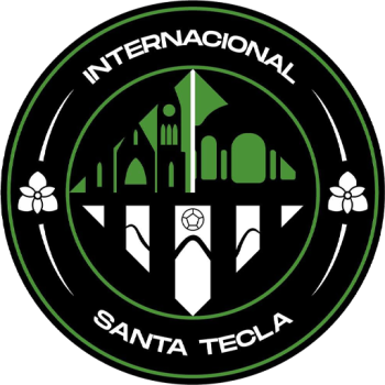 Team Badge