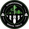 tiny away badge icon