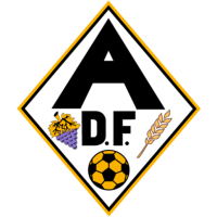 Team Badge