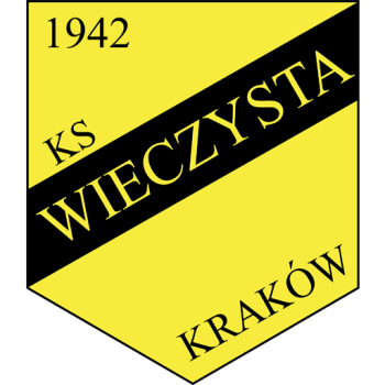 away team icon
