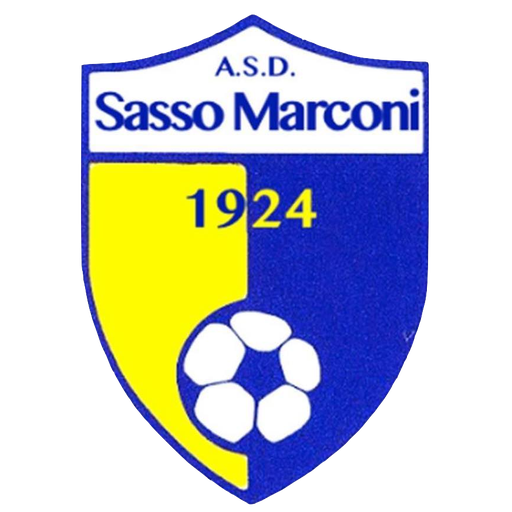Sasso Marconi
