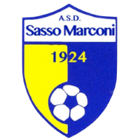 Former Youth team icon