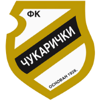 Čukarički