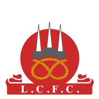 Team Badge