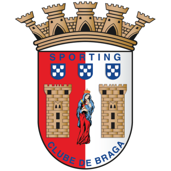 home team badge