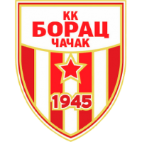 Former team badge icon