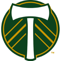 Portland Timbers