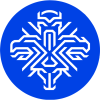 Iceland U19 badge