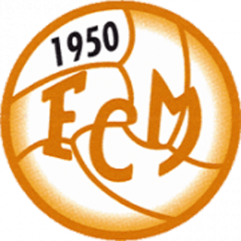 Team Badge