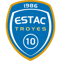 Troyes