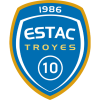 Troyes badge