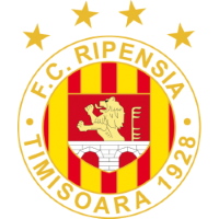 Former team badge icon