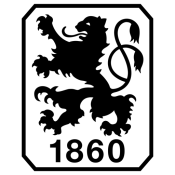 away team icon