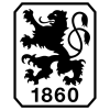 Erzgebirg