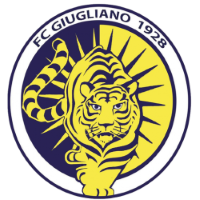 Former team badge icon