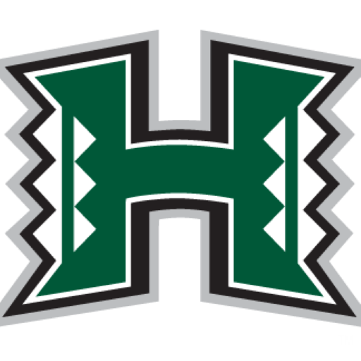 Hawaii Women