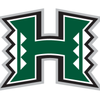 Former team badge icon