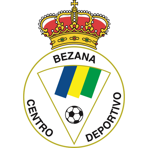 Team Badge icon
