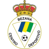 tiny away badge icon