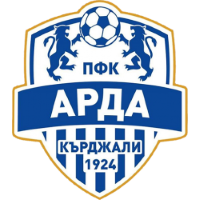 Former team badge icon
