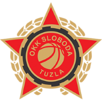 Former team badge icon