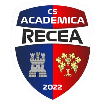 Team Badge