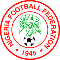 Former team badge icon