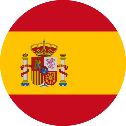 team badge