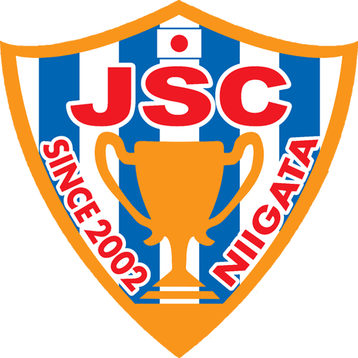 Team Badge icon