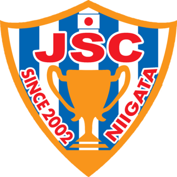 Team Badge
