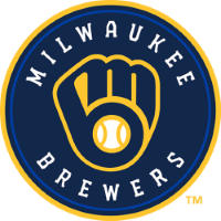 team badge